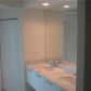 500 BRICKELL AV # 3705, Miami, FL 33131 ID:8338899