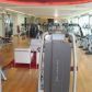 500 BRICKELL AV # 3705, Miami, FL 33131 ID:8338903