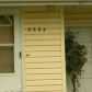 8684 Indahl Avenue South, Cottage Grove, MN 55016 ID:8499969