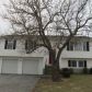 3 Abilio Drive, Bristol, RI 02809 ID:8503006