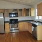 3 Abilio Drive, Bristol, RI 02809 ID:8503011