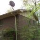 1502 Baker Avenue, Gadsden, AL 35903 ID:8533196