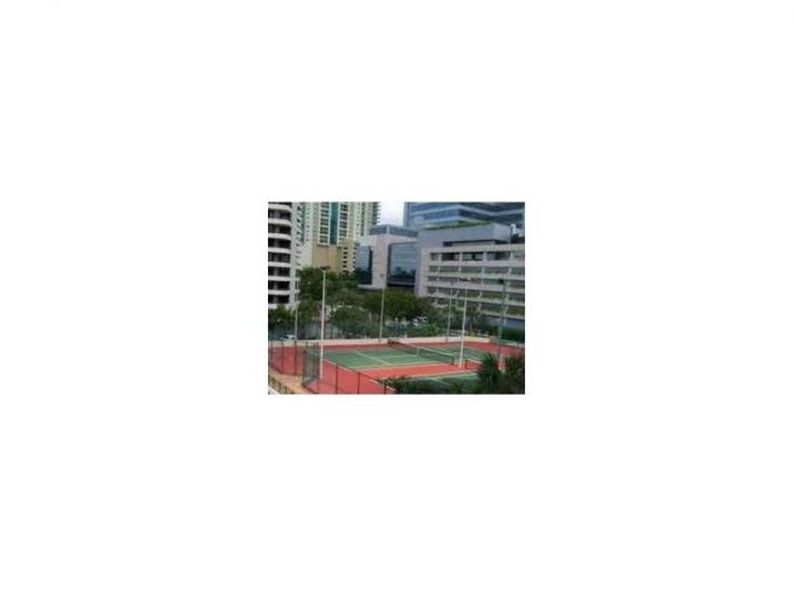 1450 BRICKELL BAY DRIVE # 515, Miami, FL 33131