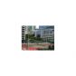 1450 BRICKELL BAY DRIVE # 515, Miami, FL 33131 ID:8336855