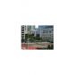 1450 BRICKELL BAY DRIVE # 515, Miami, FL 33131 ID:8349480