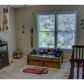 529 Misty Lake Lane, Lawrenceville, GA 30043 ID:8354810