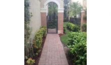 3815 POND APPLE DR # . Fort Lauderdale, FL 33332