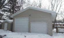 4042 White Bear Ave Saint Paul, MN 55110