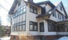 1106 Summit Ave Saint Paul, MN 55105