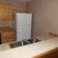 2616 18th Street SE Unit L48, Auburn, WA 98002 ID:8518357