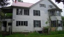 2035 Newark Rd New London, PA 19360