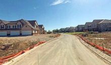 W206N16731 Blackberry Cir Unit 1506 Eldred, PA 16731