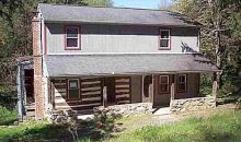 Pomraning Rd Brogue, PA 17309