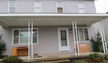 205 Wayne Street Roscoe, PA 15477