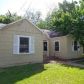 305 S Waco St, Van Alstyne, TX 75495 ID:8100846