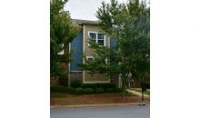 Unit 4e - 3636 Princeton Avenue Atlanta, GA 30337