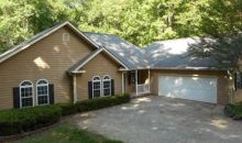 3620 Southlake Drive Cumming, GA 30041