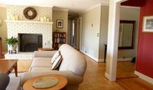 4780 Clayburn Cumming, GA 30041