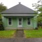 910 B Street, Centralia, WA 98531 ID:8518964