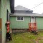 910 B Street, Centralia, WA 98531 ID:8518967