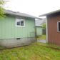 910 B Street, Centralia, WA 98531 ID:8518968