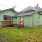 910 B Street, Centralia, WA 98531 ID:8518969