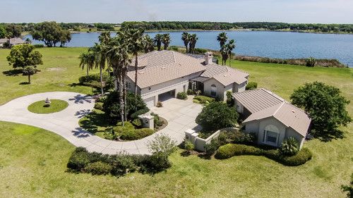 18920 BLANCHESTER CT, Erwinna, PA 18920