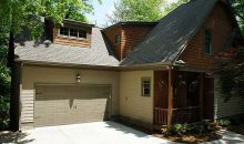 1760 Dogwood Drive Cumming, GA 30041