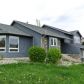 6250 Delarka Dr, Lolo, MT 59847 ID:8507787