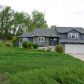 6250 Delarka Dr, Lolo, MT 59847 ID:8507788