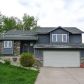 6250 Delarka Dr, Lolo, MT 59847 ID:8507789