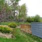 6250 Delarka Dr, Lolo, MT 59847 ID:8507790