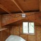 6250 Delarka Dr, Lolo, MT 59847 ID:8507793