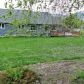 6250 Delarka Dr, Lolo, MT 59847 ID:8507795