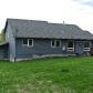 6250 Delarka Dr, Lolo, MT 59847 ID:8507796