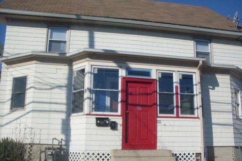 136 Chatam Street, Providence, RI 02904