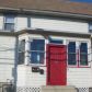 136 Chatam Street, Providence, RI 02904 ID:8502971
