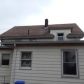 136 Chatam Street, Providence, RI 02904 ID:8502972