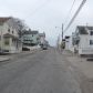 136 Chatam Street, Providence, RI 02904 ID:8502973