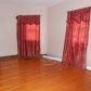 136 Chatam Street, Providence, RI 02904 ID:8502974