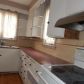 136 Chatam Street, Providence, RI 02904 ID:8502975