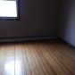 136 Chatam Street, Providence, RI 02904 ID:8502976