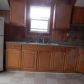 136 Chatam Street, Providence, RI 02904 ID:8502977