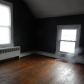 136 Chatam Street, Providence, RI 02904 ID:8502978