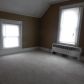 136 Chatam Street, Providence, RI 02904 ID:8502979