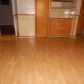 136 Chatam Street, Providence, RI 02904 ID:8502980