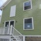 17 Nashua St, Providence, RI 02904 ID:8507717