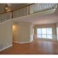 200 Riversong Drive, Alpharetta, GA 30022 ID:3082892