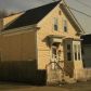 39 Commodore St, Providence, RI 02904 ID:8503119