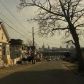 39 Commodore St, Providence, RI 02904 ID:8503120